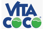Vita Coco